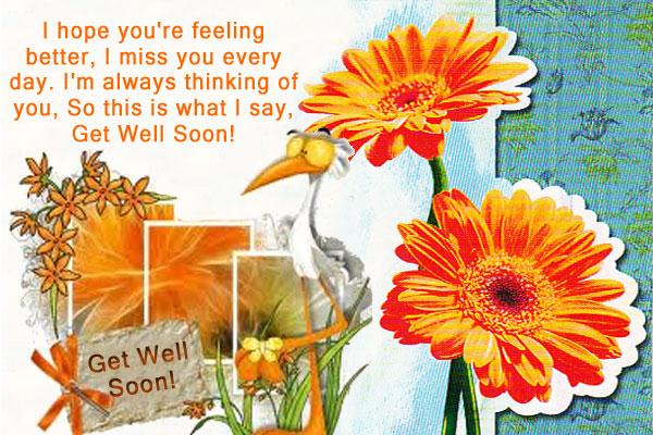 send-free-ecard-i-hope-you-get-well-soon-from-greetings101